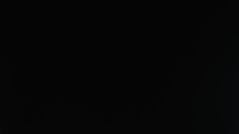 Snapshot of stud69861714 chatting on October 20, 6:28 am stud69861714 online show from October 20, 6:28 am