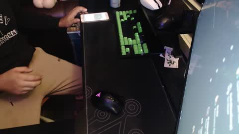 Snapshot of stud69861714 chatting on September 28, 7:28 am stud69861714 online show from September 28, 7:28 am