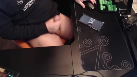 Snapshot of stud69861714 chatting on December 29, 6:56 am stud69861714 online show from December 29, 6:56 am