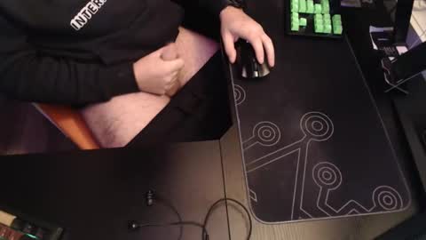 Snapshot of stud69861714 chatting on December 30, 7:15 am stud69861714 online show from December 30, 7:15 am