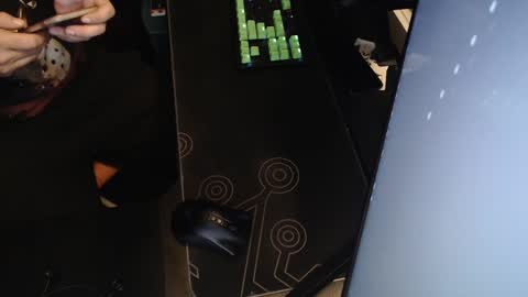 Snapshot of stud69861714 chatting on September 20, 7:41 am stud69861714 online show from September 20, 7:41 am