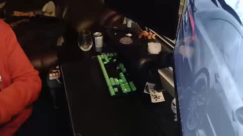 Snapshot of stud69861714 chatting on October 16, 6:32 am stud69861714 online show from October 16, 6:32 am