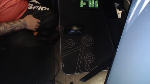 Snapshot of stud69861714 chatting on September 14, 10:28 am stud69861714 online show from September 14, 10:28 am