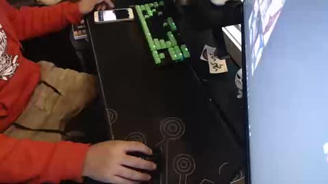 Snapshot of stud69861714 chatting on October 14, 6:37 pm stud69861714 online show from October 14, 6:37 pm