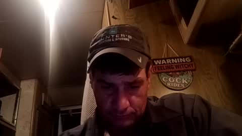 Thors hammer online show from September 14, 8:16 am