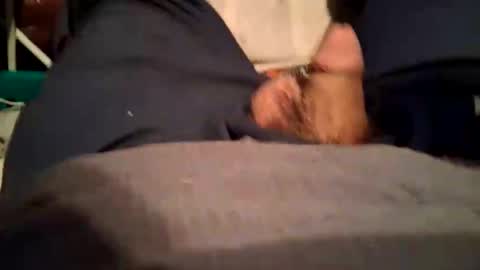 Thors hammer online show from November 16, 5:53 am