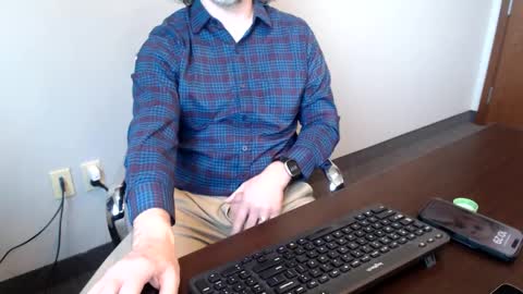 studbro41 online show from March 12, 3:29 pm