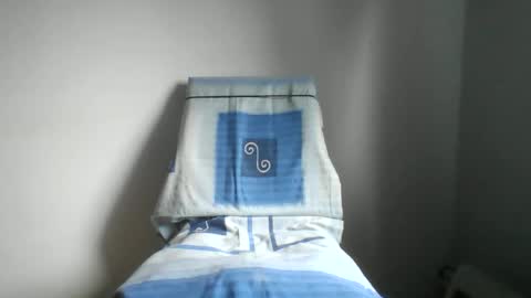 Ero online show from February 28, 12:15 pm