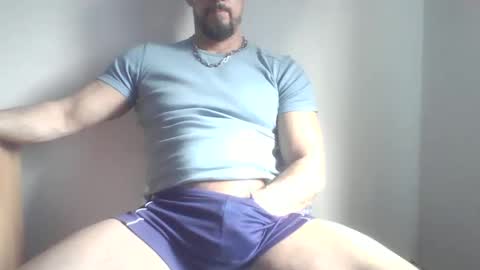 Ero online show from March 31, 11:23 am