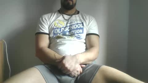 Ero online show from April 9, 9:37 am