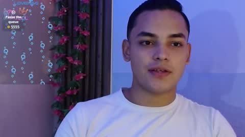 DEIVY online show from February 27, 12:56 am