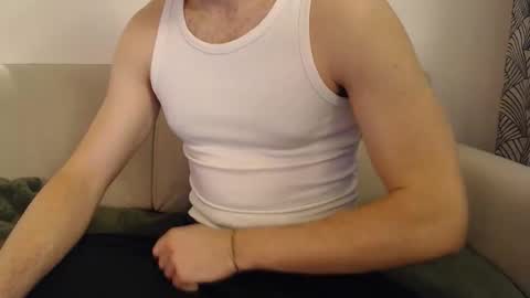 Stud From Paris online show from February 26, 4:19 pm