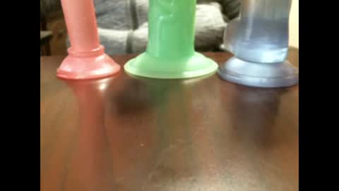 BadBrad online show from December 2, 5:54 am