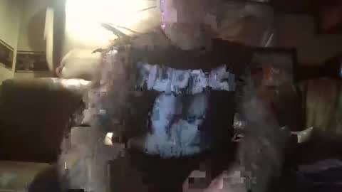 studio311 online show from November 24, 8:04 am