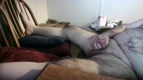 stugots42 online show from November 13, 4:06 am