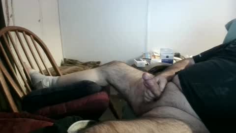 stugots42 online show from February 13, 3:24 am