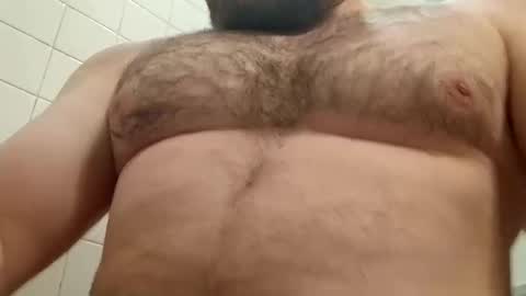 Snapshot of stumpy1111 chatting on November 1, 12:58 am stumpy1111 online show from November 1, 12:58 am