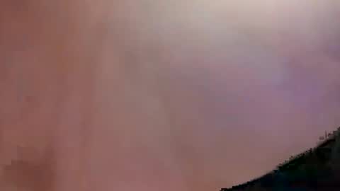 Snapshot of stumpy1111 chatting on October 20, 11:08 pm stumpy1111 online show from October 20, 11:08 pm