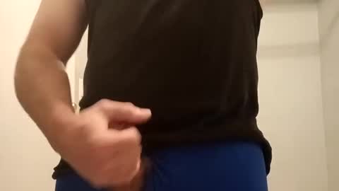 Snapshot of stumpy1111 chatting on October 3, 2:00 pm stumpy1111 online show from October 3, 2:00 pm