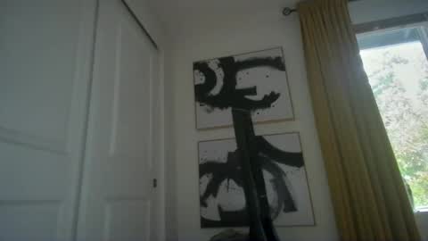 Snapshot of stumpy_ chatting on October 31, 9:51 pm stumpy_ online show from October 31, 9:51 pm