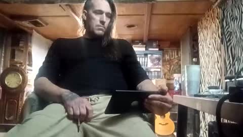 stuntcockdouble online show from November 11, 8:08 am