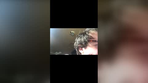 stupidcumslut69 online show from May 22, 11:21 pm