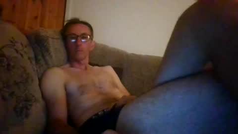 stuuuey73 online show from July 4, 10:02 pm