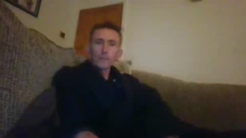 Snapshot of stuuuey73 chatting on October 26, 10:45 pm stuuuey73 online show from October 26, 10:45 pm