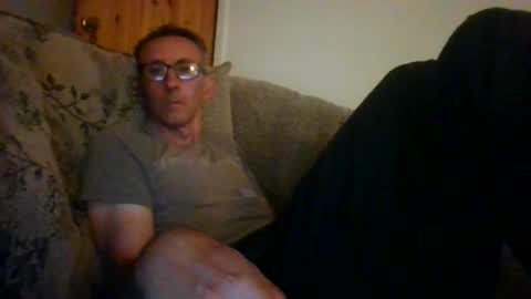 stuuuey73 online show from July 18, 10:48 pm
