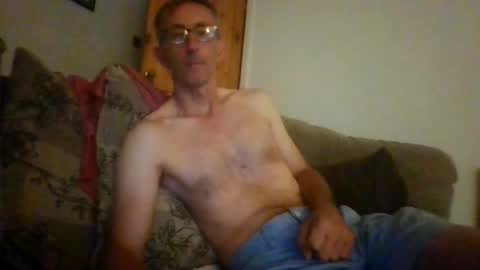 stuuuey73 online show from July 10, 9:16 pm