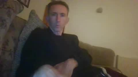 stuuuey73 online show from November 7, 10:57 pm