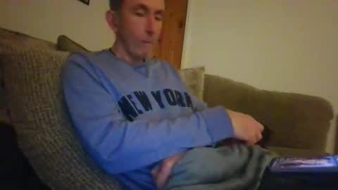 stuuuey73 online show from November 30, 10:34 pm