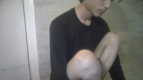 stvrboy online show from June 27, 9:45 am