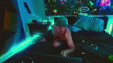 Stycock88 online show from October 6, 5:01 am