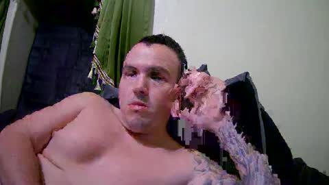 styles1003 online show from January 8, 5:16 am