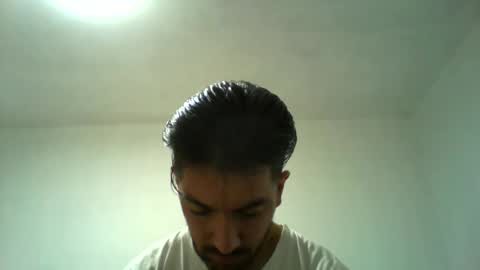 suaber_ online show from October 26, 12:12 am
