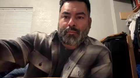 suavecito67 online show from February 8, 2:27 pm