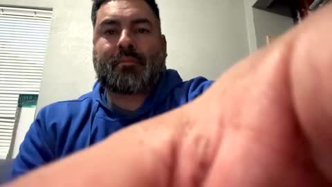 suavecito67 online show from February 1, 1:44 am