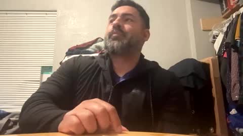 suavecito67 online show from March 4, 2:49 am