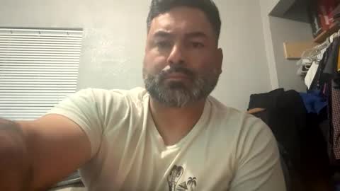 suavecito67 online show from February 26, 2:26 am