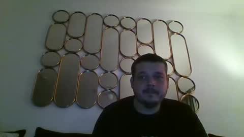 420Fun online show from March 7, 12:30 am