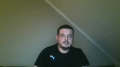 420Fun online show from January 17, 10:11 pm