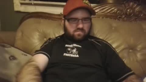 sub_michael41 online show from March 5, 5:03 am