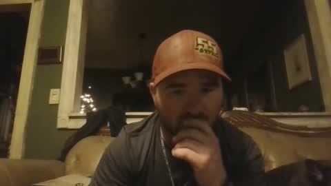 sub_michael41 online show from December 1, 5:21 am