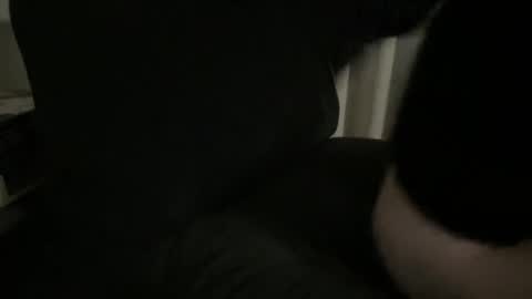 Snapshot of subalex1 chatting on January 21, 3:17 pm alex online show from January 21, 3:17 pm