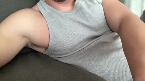 Snapshot of subalex1 chatting on December 24, 2:01 pm alex online show from December 24, 2:01 pm