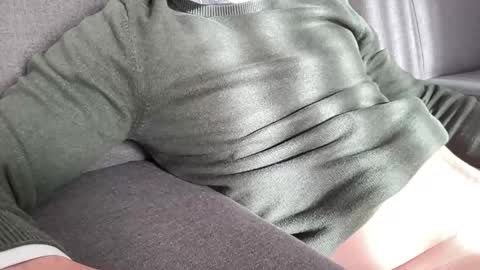 Snapshot of subalex1 chatting on January 29, 11:09 am alex online show from January 29, 11:09 am