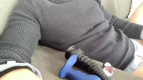 Snapshot of subalex1 chatting on February 28, 10:20 am alex online show from February 28, 10:20 am