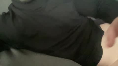 Snapshot of subalex1 chatting on March 10, 2:48 pm alex online show from March 10, 2:48 pm