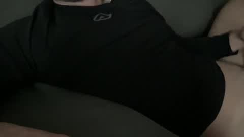 Snapshot of subalex1 chatting on December 9, 2:29 pm alex online show from December 9, 2:29 pm